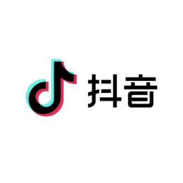 静海云仓抖音卖家产品入仓一件代发货