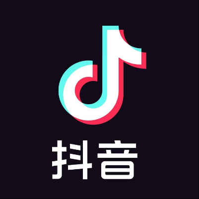 静海抖音云仓一件代发，抖音电子面单快递仓储代发