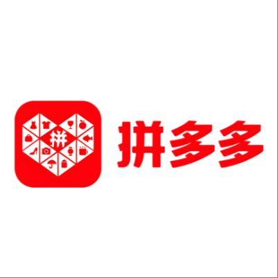  静海拼多多云仓一件代发，拼多多电子面单快递仓储代发