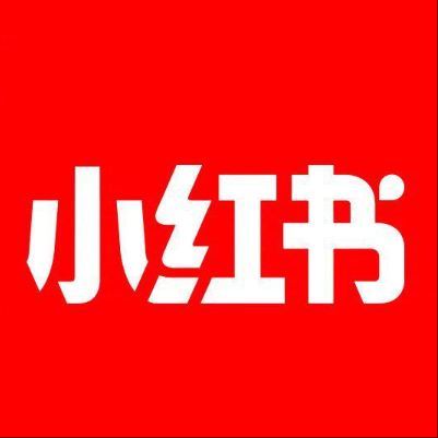  静海小红书云仓一件代发，小红书电子面单快递仓储代发