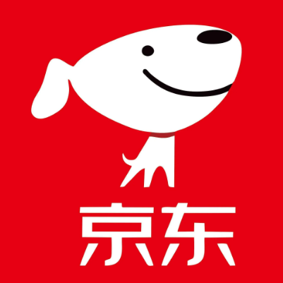  静海京东云仓一件代发，京东电子面单快递仓储代发