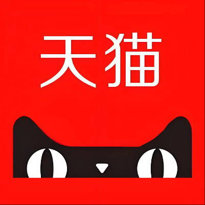 静海天猫云仓一件代发，天猫电子面单快递仓储代发