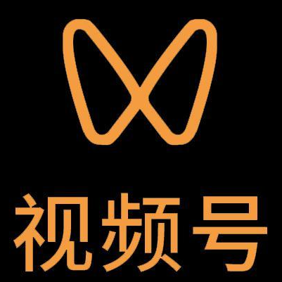 静海微信视频号多云仓一件代发，微信视频号电子面单快递仓储代发