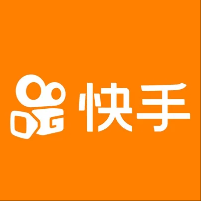  静海快手云仓一件代发，快手电子面单快递仓储代发